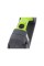 Lampa: robocza ENERGIZER EG-PRO-WL