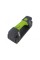 Lampa: robocza ENERGIZER EG-PRO-WL