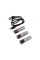 Lampa: robocza ENERGIZER EG-PRO-WL