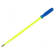 Wkrętak: precyzyjny ENGINEER DA-02