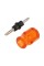 Wkrętak: standardowy ENGINEER DST-05