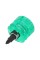 Wkrętak: standardowy ENGINEER DST-06