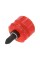 Wkrętak: standardowy ENGINEER DST-07