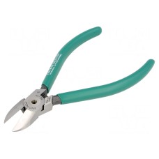Szczypce ENGINEER NK-16