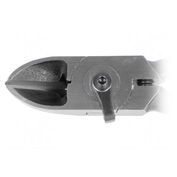Szczypce ENGINEER NK-16