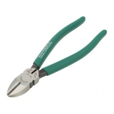 Szczypce ENGINEER NK-36