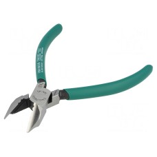 Szczypce ENGINEER NN-45