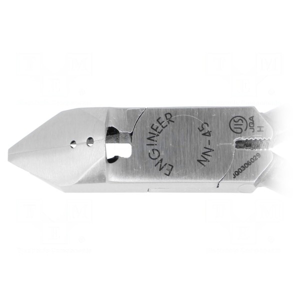 Szczypce ENGINEER NN-45