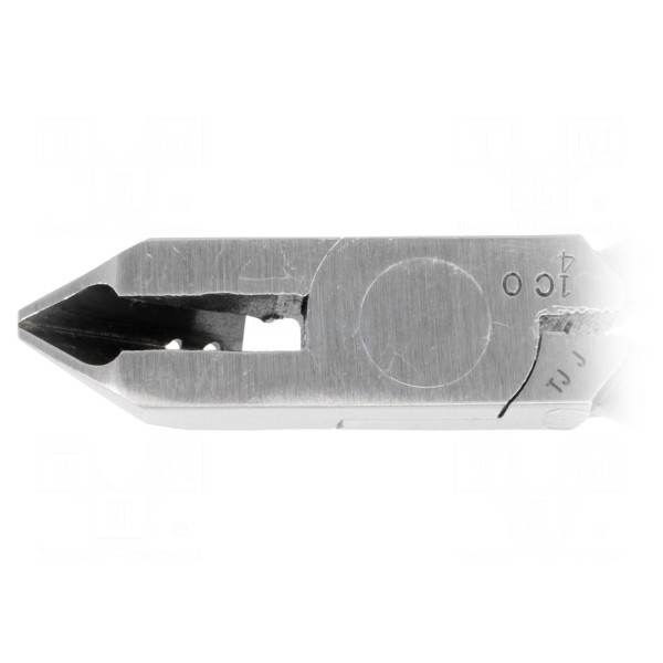 Szczypce ENGINEER NN-45