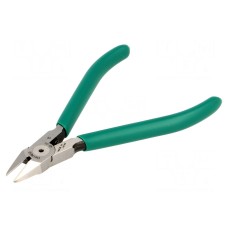 Szczypce ENGINEER NP-05