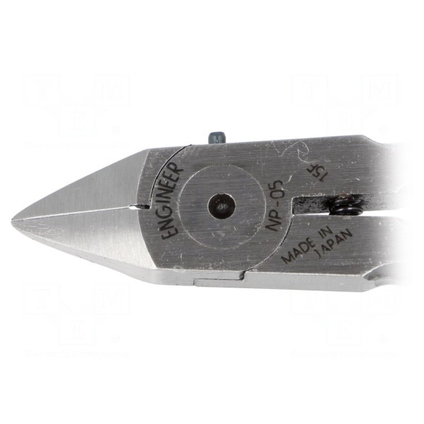 Szczypce ENGINEER NP-05
