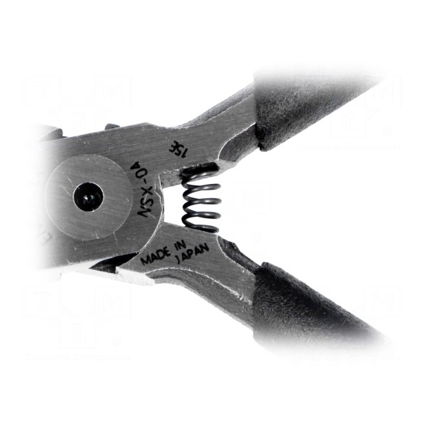Szczypce ENGINEER NSX-04