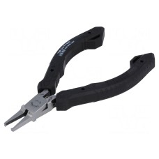 Szczypce ENGINEER NZ-03