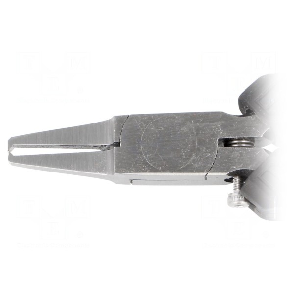 Szczypce ENGINEER NZ-03