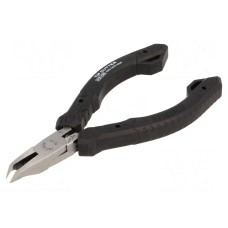 Szczypce ENGINEER NZ-05