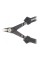 Szczypce ENGINEER NZ-12G