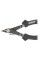 Szczypce ENGINEER NZ-12G