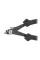 Szczypce ENGINEER NZ-12G
