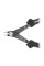 Szczypce ENGINEER NZ-13G