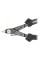Szczypce ENGINEER NZ-13G