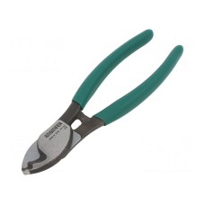 Szczypce ENGINEER PK-50