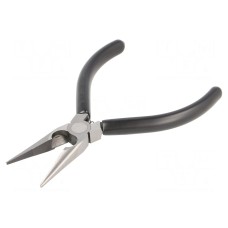 Szczypce ENGINEER PS-01G (ESD GRIP)