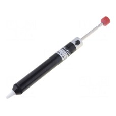 Odsysacz lutowniczy ENGINEER SS-01