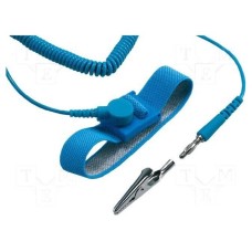 Opaska na rękę ENGINEER ZC-50
