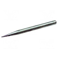 Grot ERSA 0032BD/SB