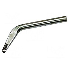 Grot ERSA 0032JD/SB