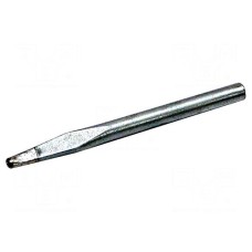 Grot ERSA 0032KD/SB