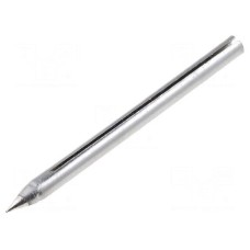 Grot ERSA 0042BD/SB