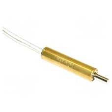 Grzałka ERSA 0051T001