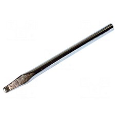 Grot ERSA 0082KD/SB