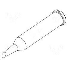 Grot ERSA 0102ADLF15/SB