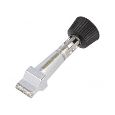 Grot ERSA 0102ZDLF100/SB