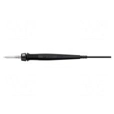 Lutownica grzałkowa ERSA 0105CDJ