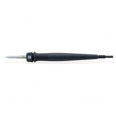 Lutownica grzałkowa ERSA 0140CDJ