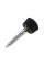 Grot ERSA 0142CDLF32/SB