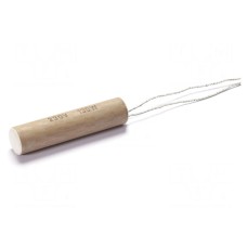 Grzałka ERSA 0151B0