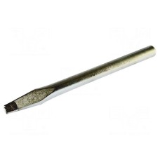 Grot ERSA 0152KD/SB