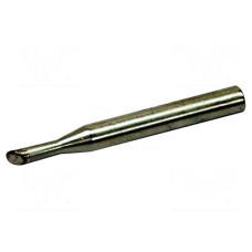 Grot ERSA 0162LD/SB
