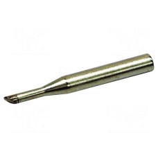Grot ERSA 0172LD/SB
