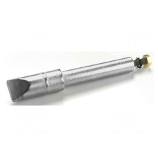 Grot ERSA 0202MD/SB