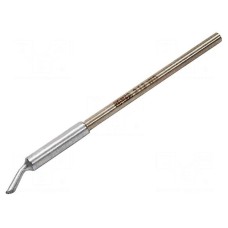 Grot ERSA 0212WD/SB