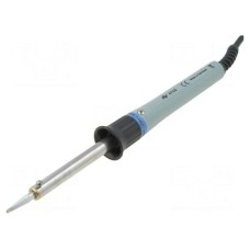 Lutownica: grzałkowa ERSA 0340KD