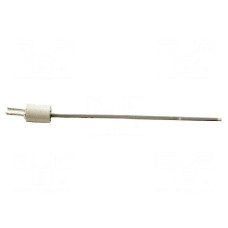 Grzałka ERSA 042100J