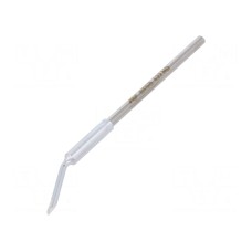 Grot ERSA 0422MD/SB