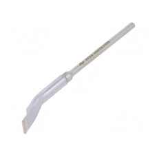 Grot ERSA 0452FDLF075/SB