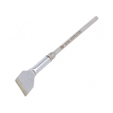 Grot ERSA 0452FDLF125/SB